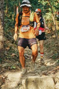 BIB: 
                            <button type="button" onclick="openModal(25993545)" class="btn btn-primary btn-sm float-right btn-popup" data-toggle="modal" data-target=".modal-high-quality">
                        <i class="fas fa-shopping-cart"></i> Add to Cart
                    </button>
                                            <button type="button" onclick="isThisMe(25993545, true)" class="btn btn-success btn-sm float-right btn-popup btn-isme hidden" data-toggle="tooltip" data-placement="bottom" title="นี่คือรูปของคุณใช่ไหม คลิกที่นี่เพื่อเอาเข้าอัลบั้ม">
                        <i class="fas fa-plus"></i> Add to album
                    </button>
                    <button type="button" onclick="isThisMe(25993545, false)" class="btn btn-warning btn-sm float-right btn-popup btn-isnotme hidden">
                        <i class="fas fa-ban"></i> Remove from album
                    </button>